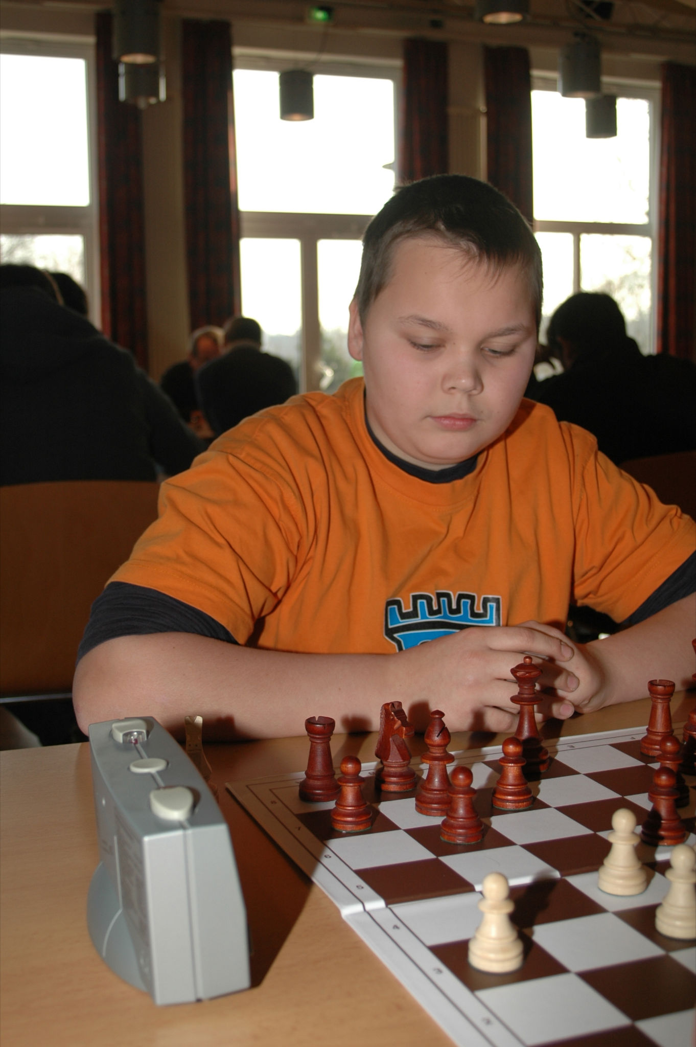 Vorschau